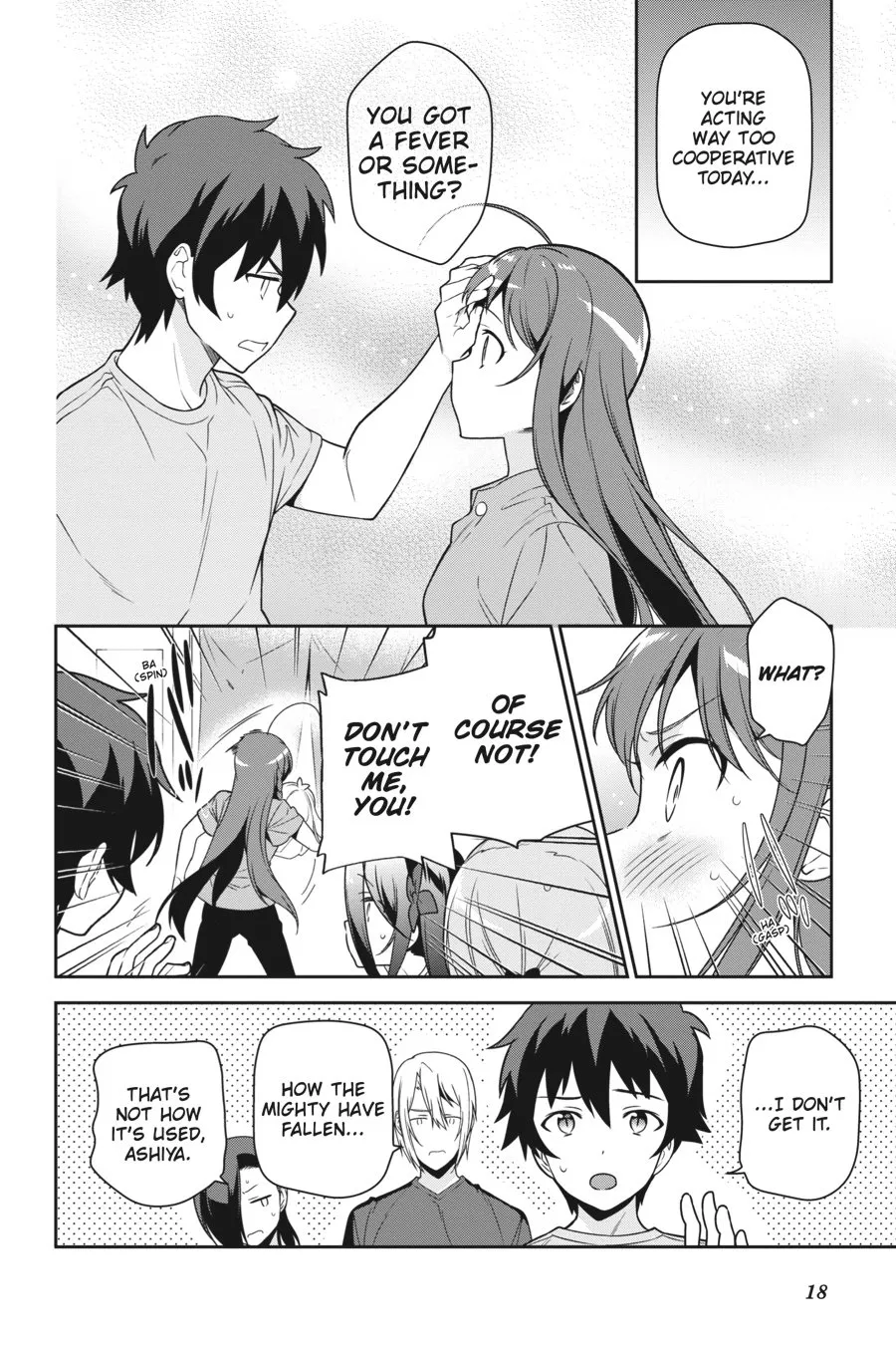 Page 19