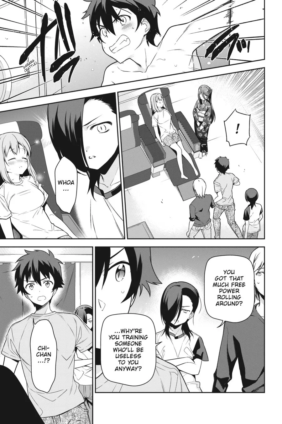 Page 32