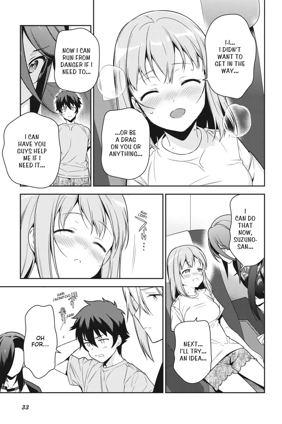 Page 34