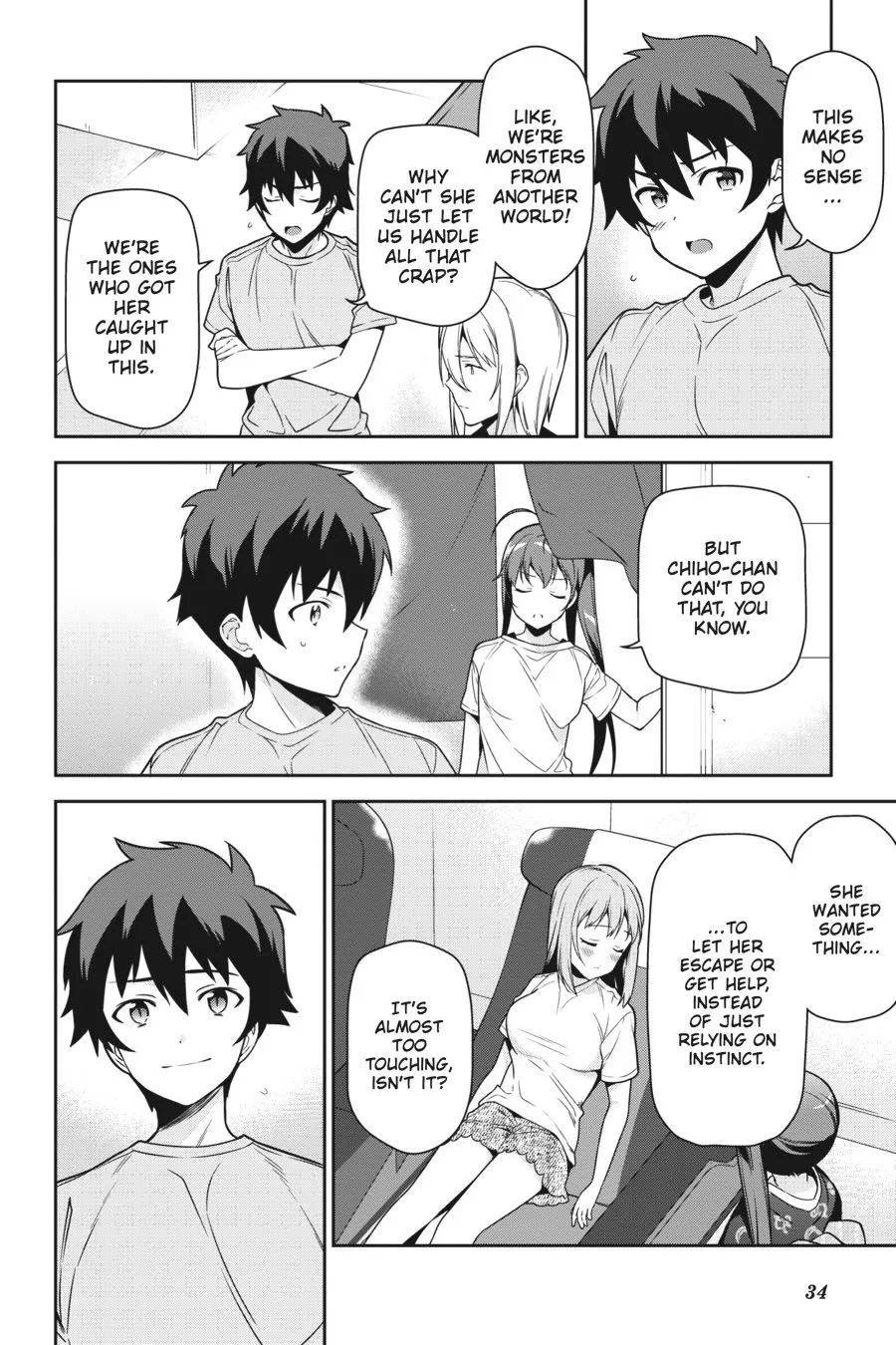 Page 35