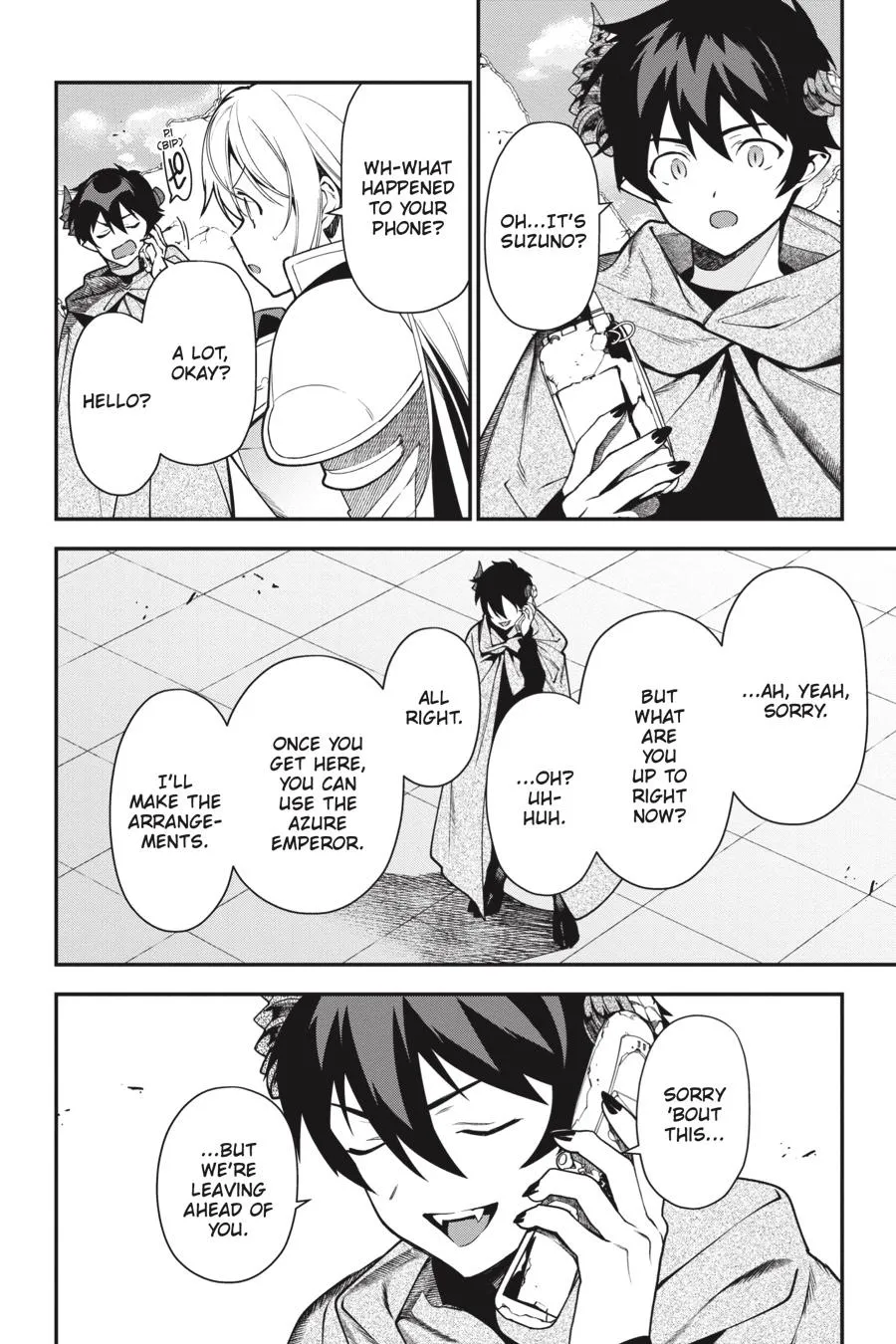 Page 60