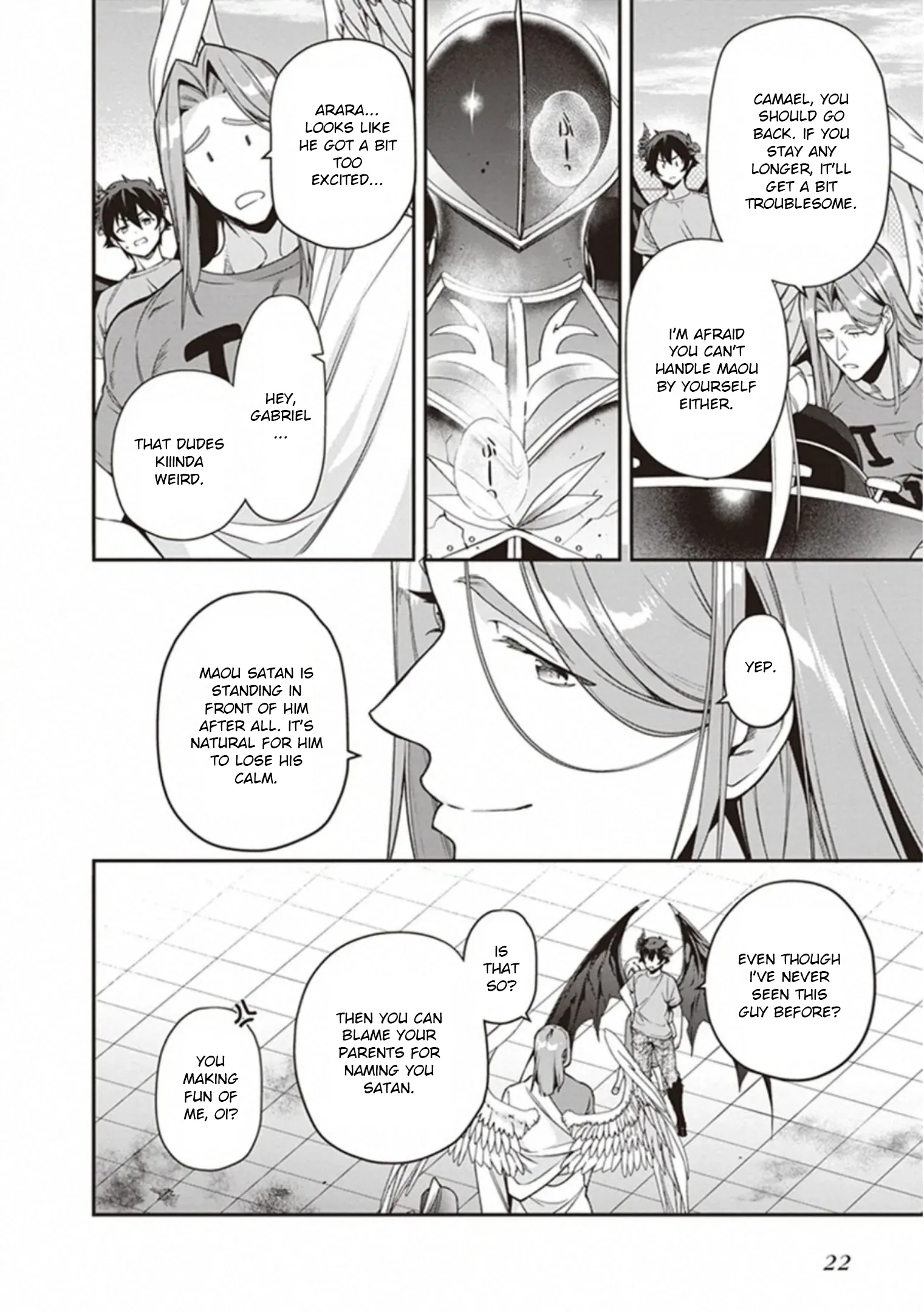 Page 19