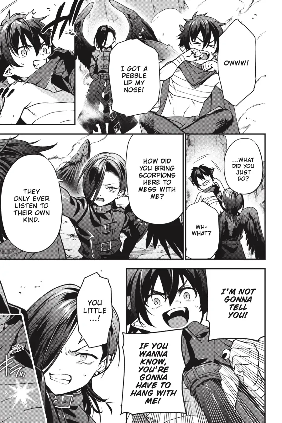 Page 43