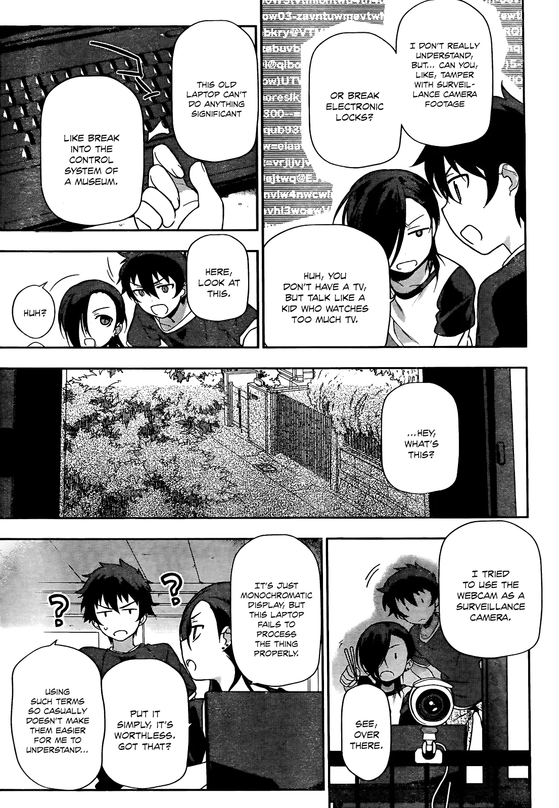 Page 32