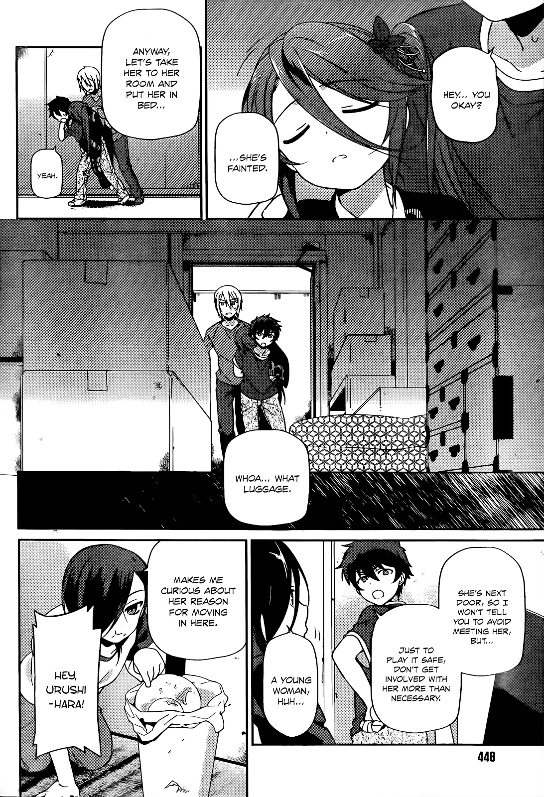 Page 35