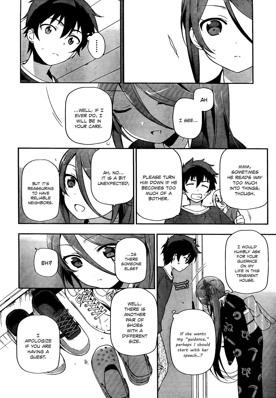 Page 41