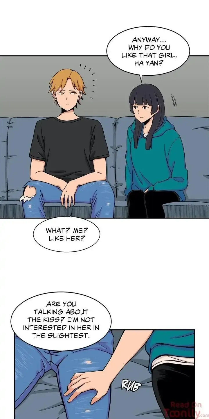Page 35