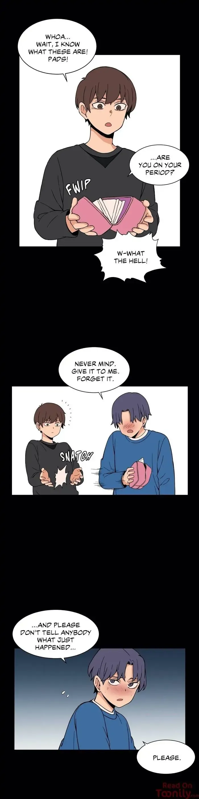 Page 19