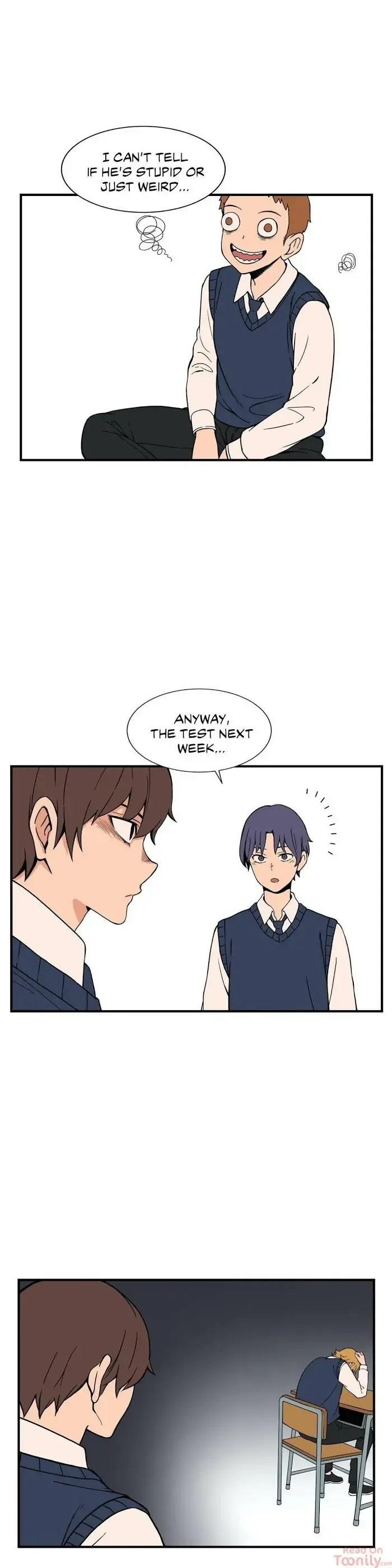Page 28