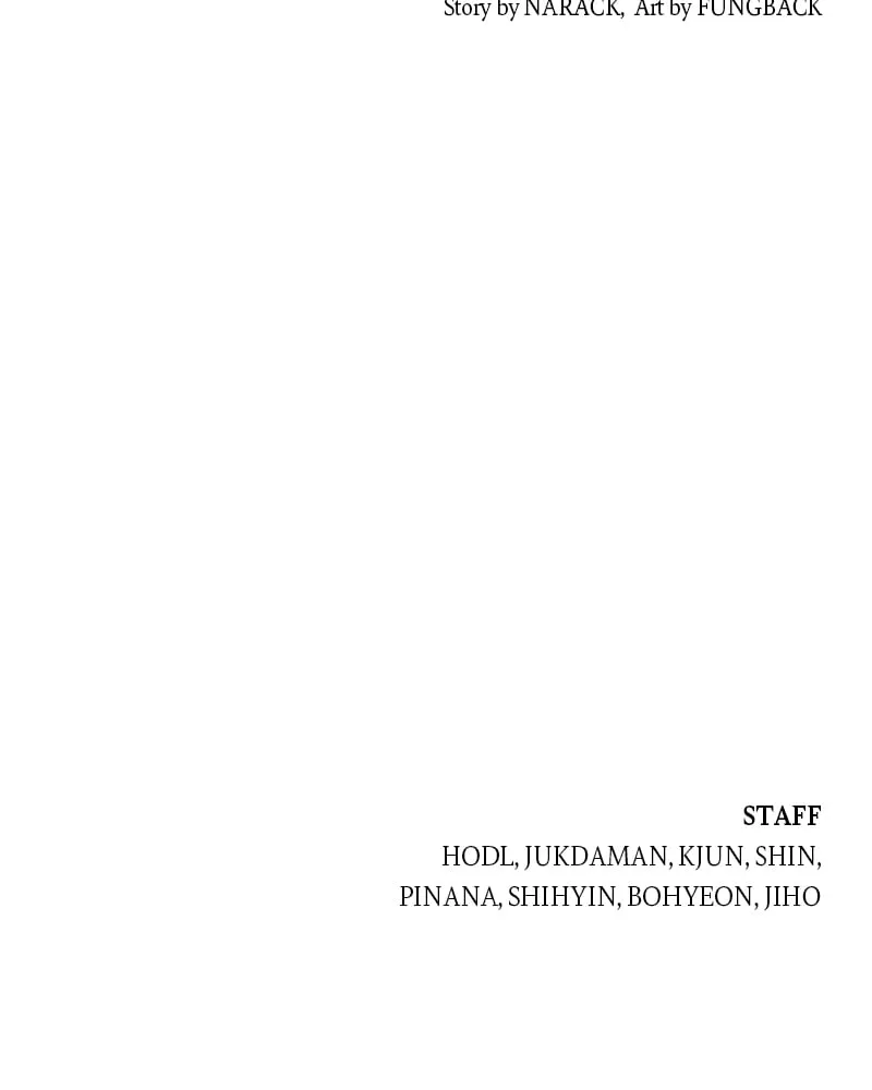Page 213