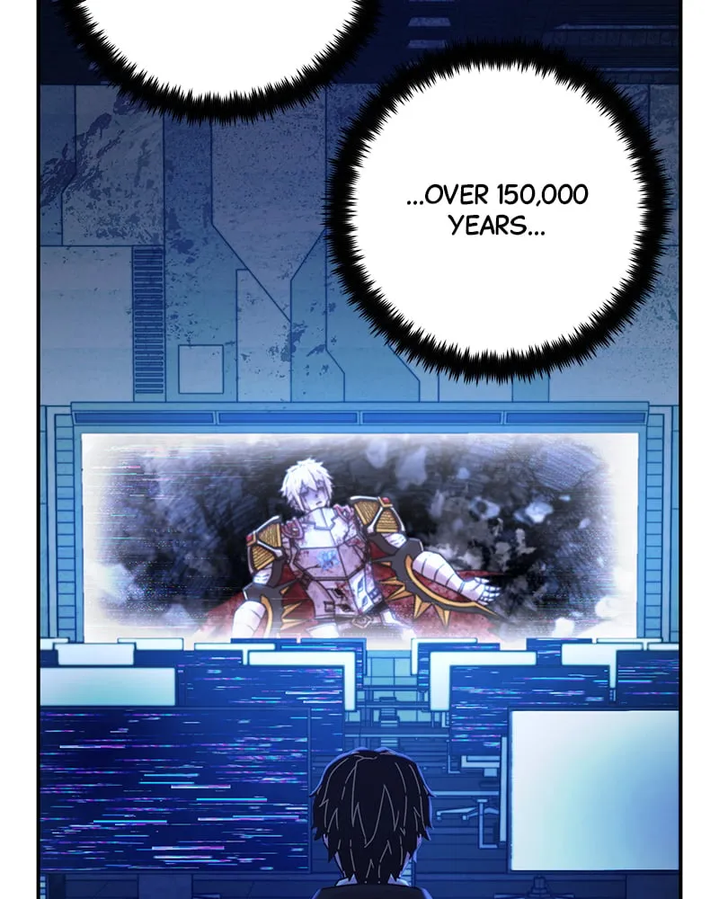Page 196