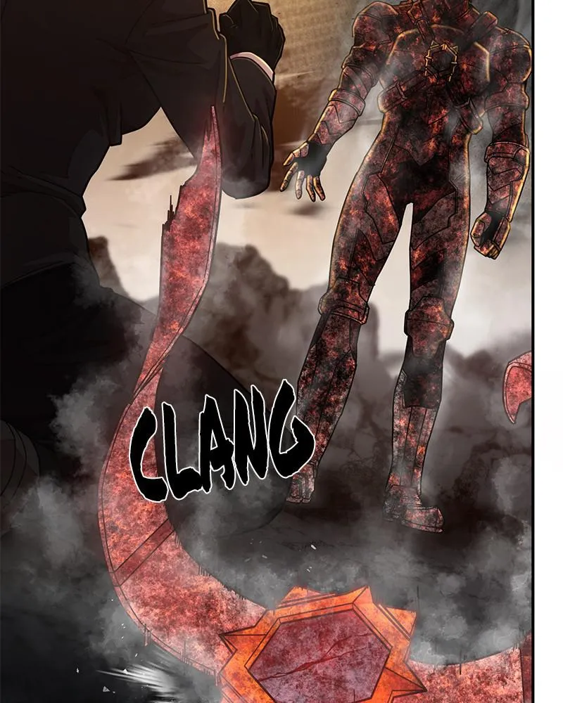 Page 213