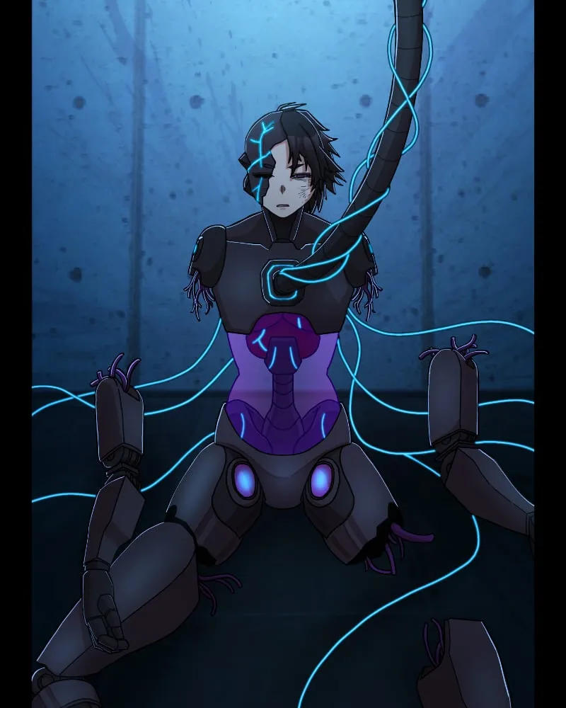 Page 129