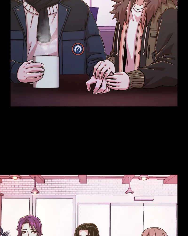 Page 195
