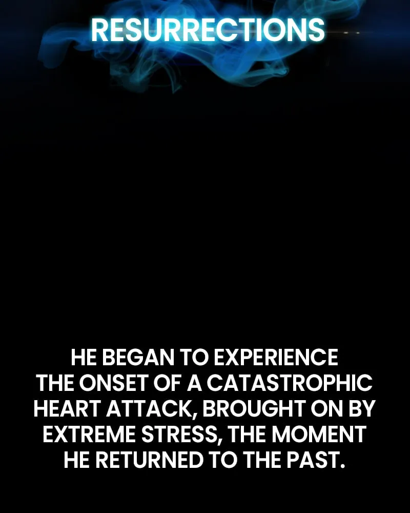 Page 208