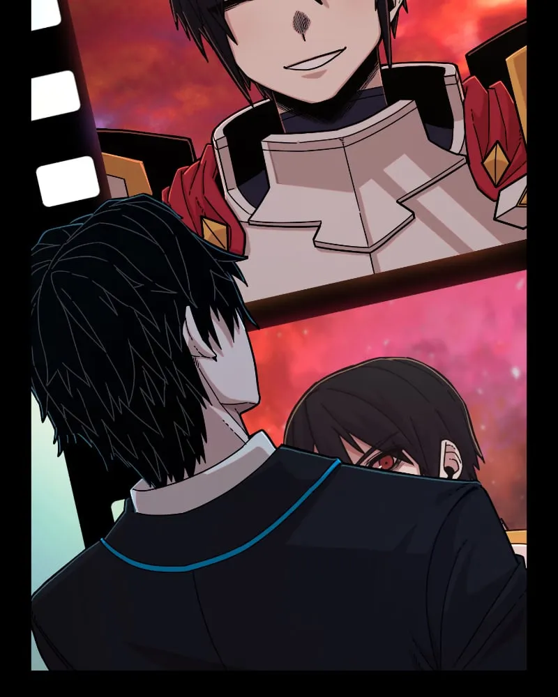 Page 229