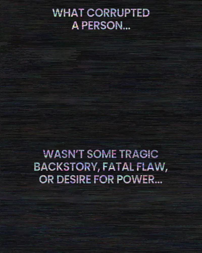 Page 244