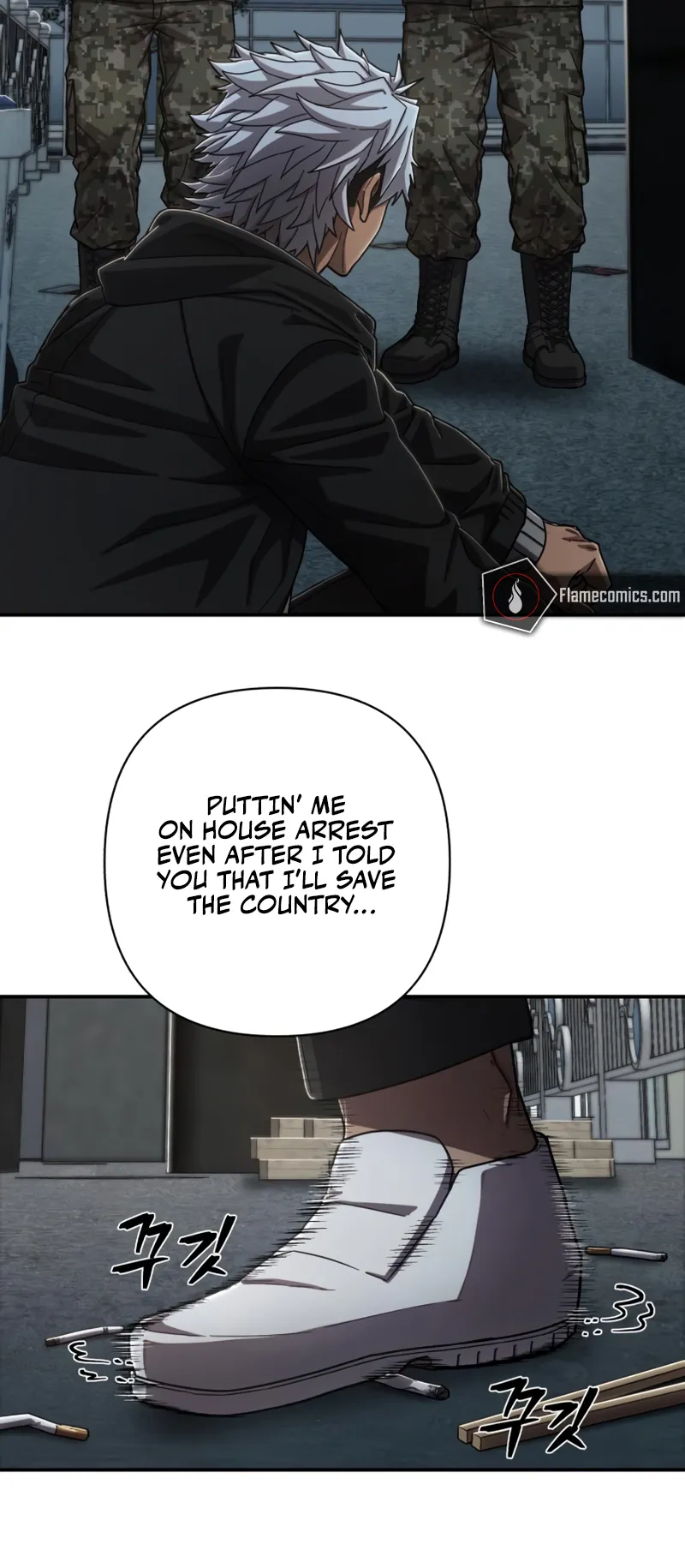 Page 98