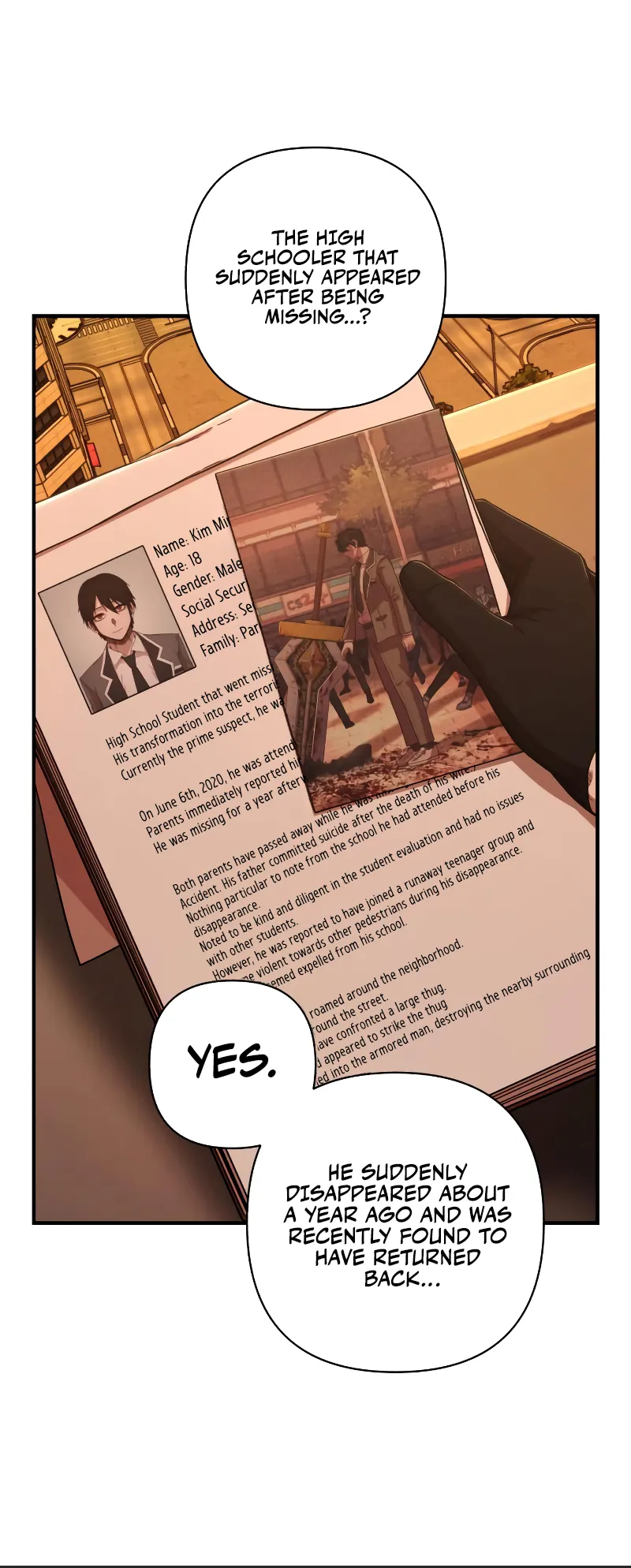 Page 72