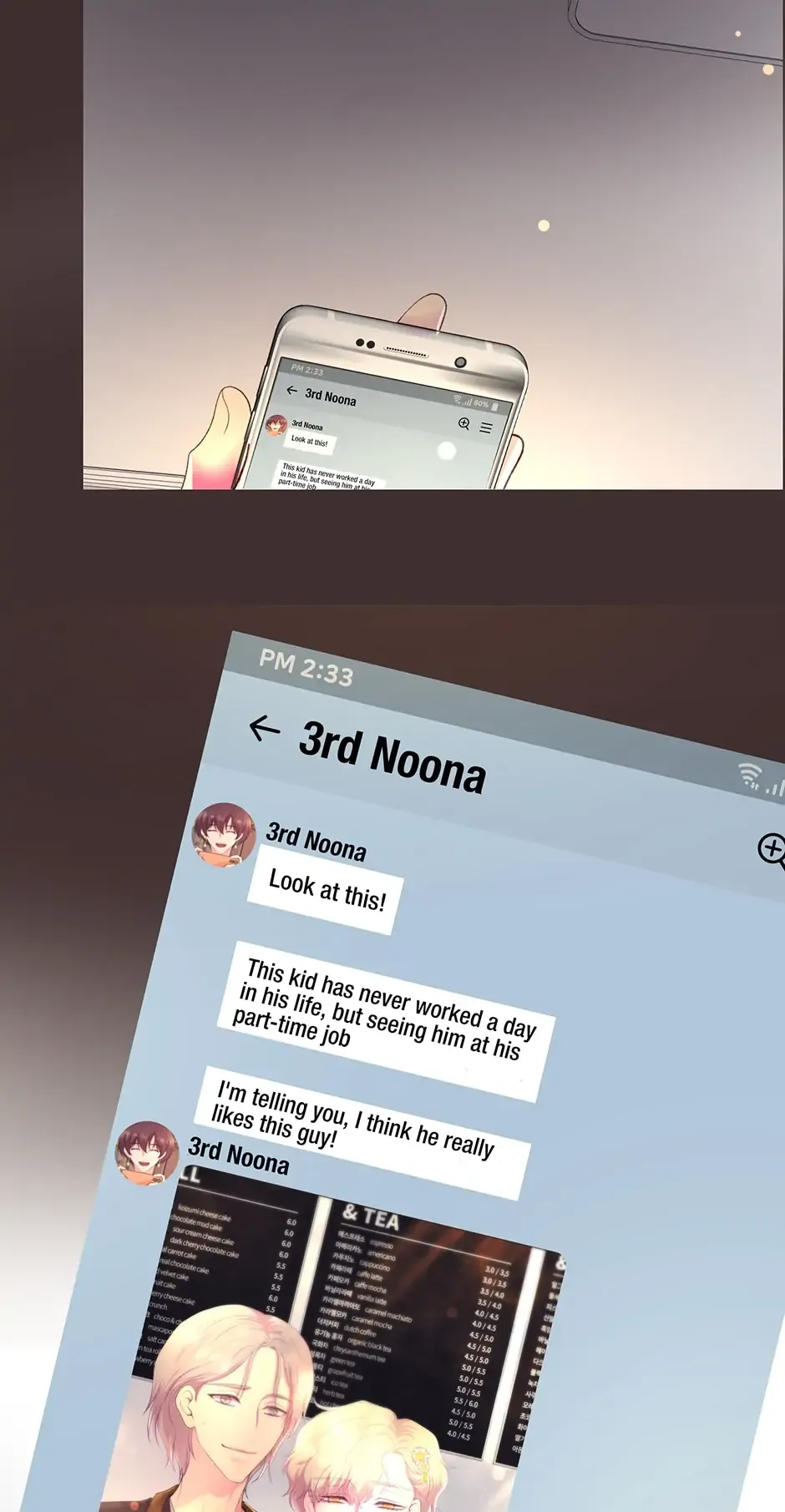 Page 53