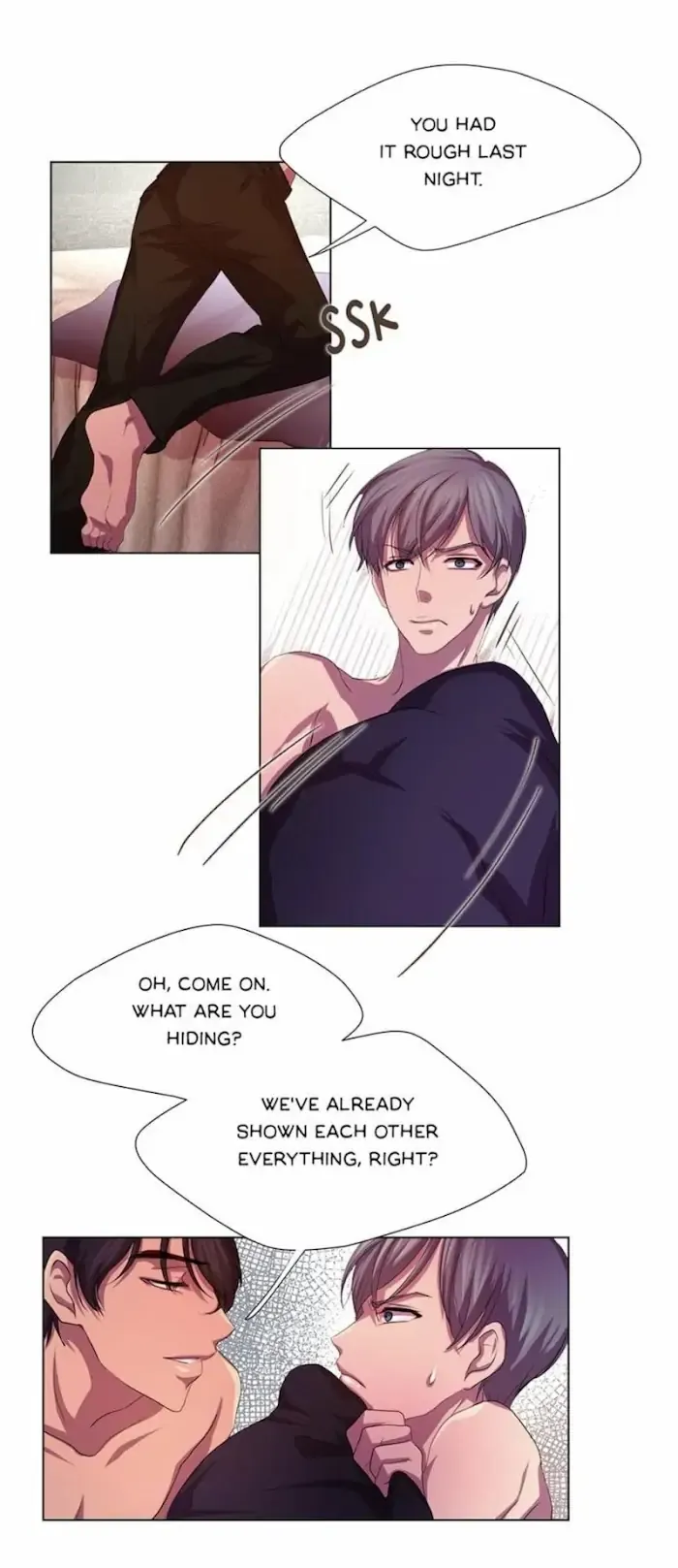 Page 39