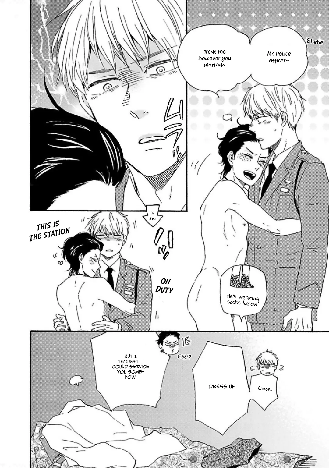 Page 33