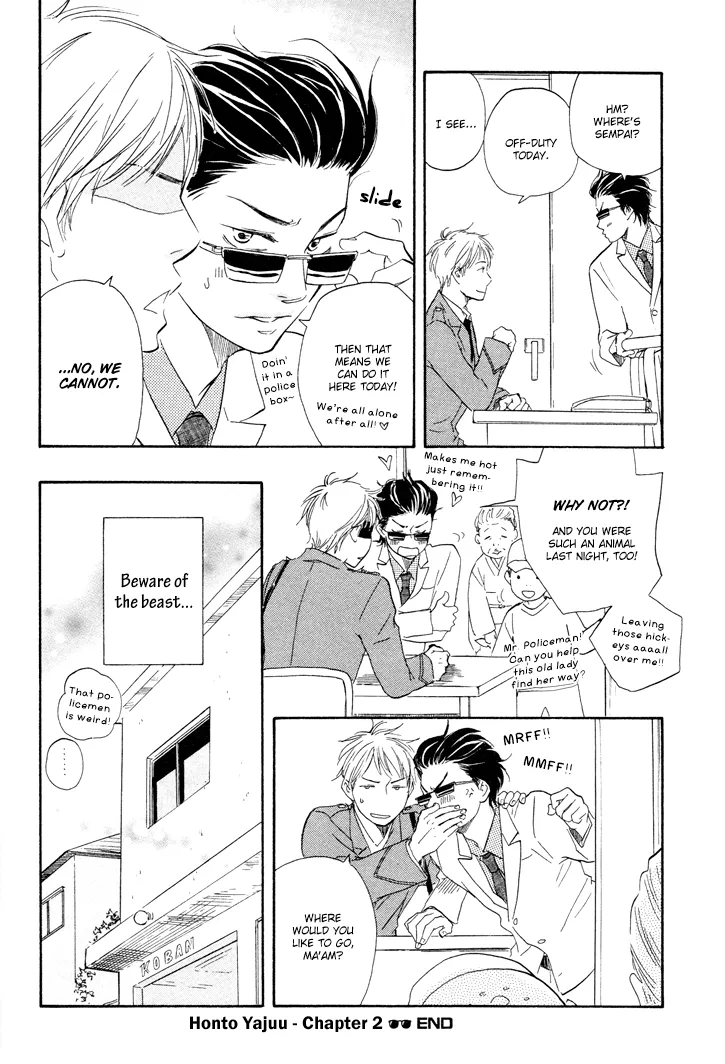 Page 34