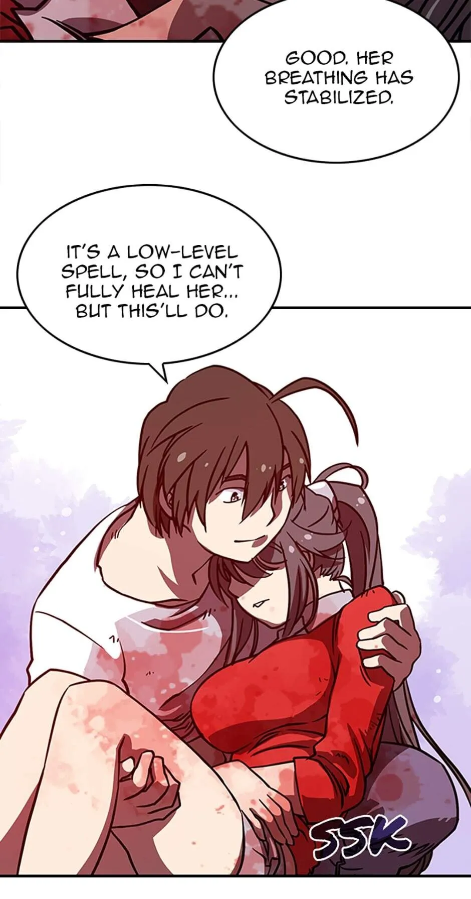 Page 65
