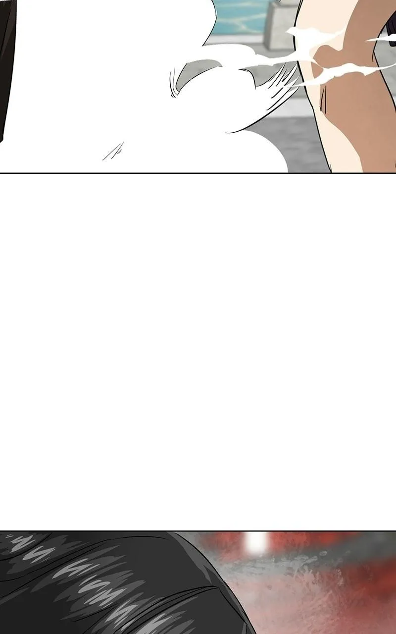 Page 216