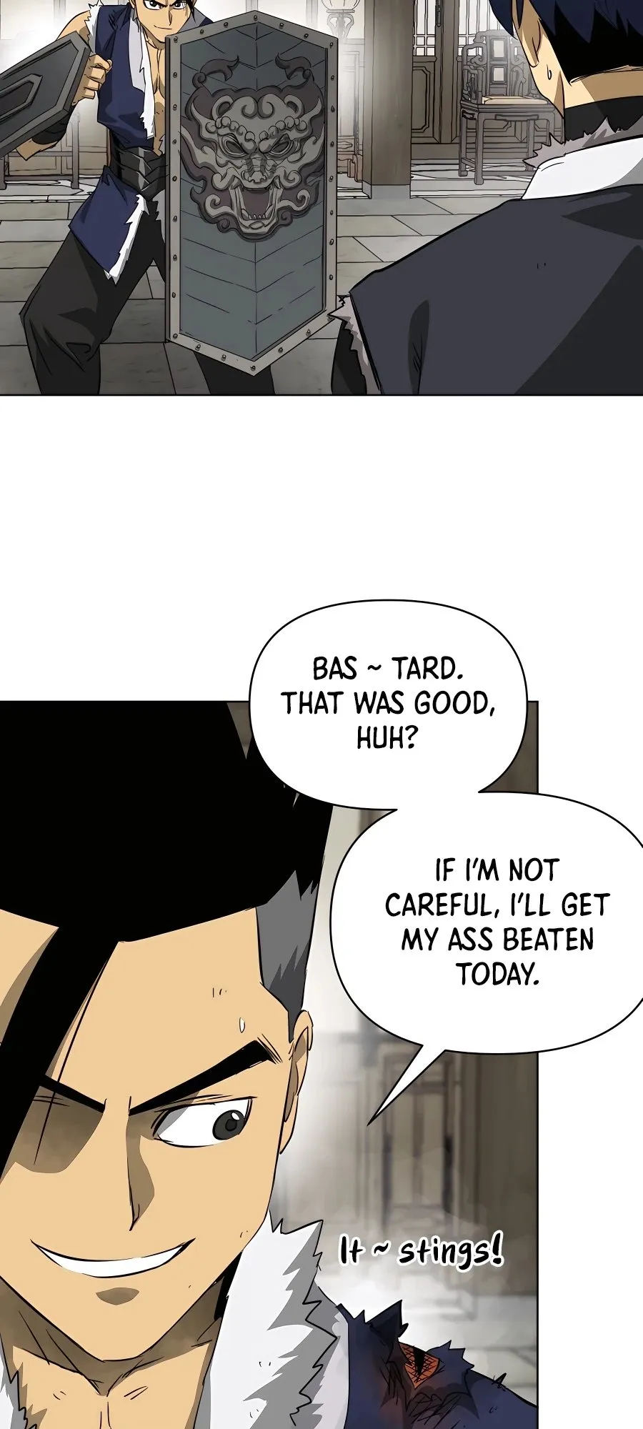 Page 98