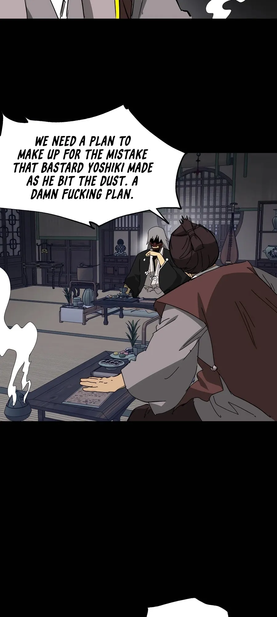 Page 108