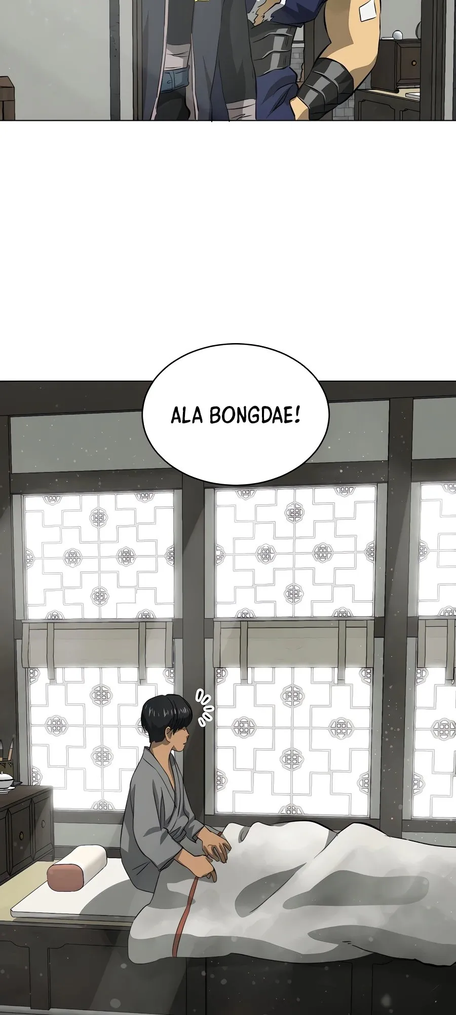 Page 112