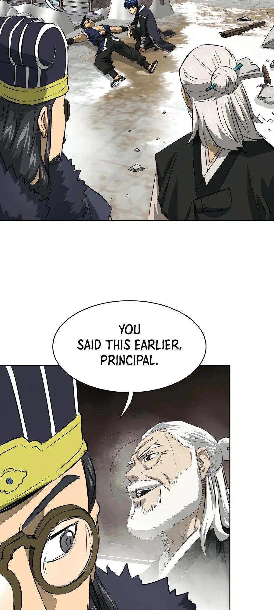 Page 54