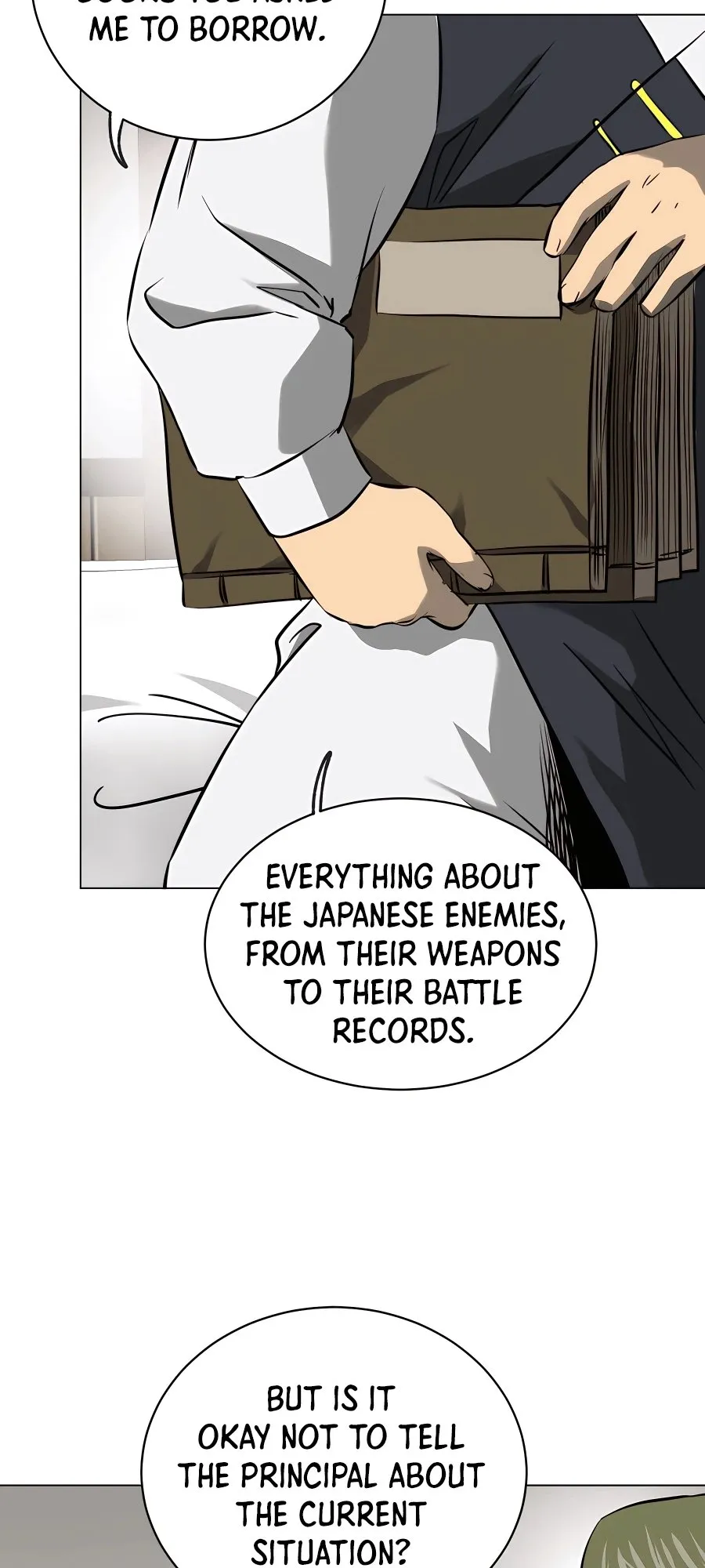Page 80