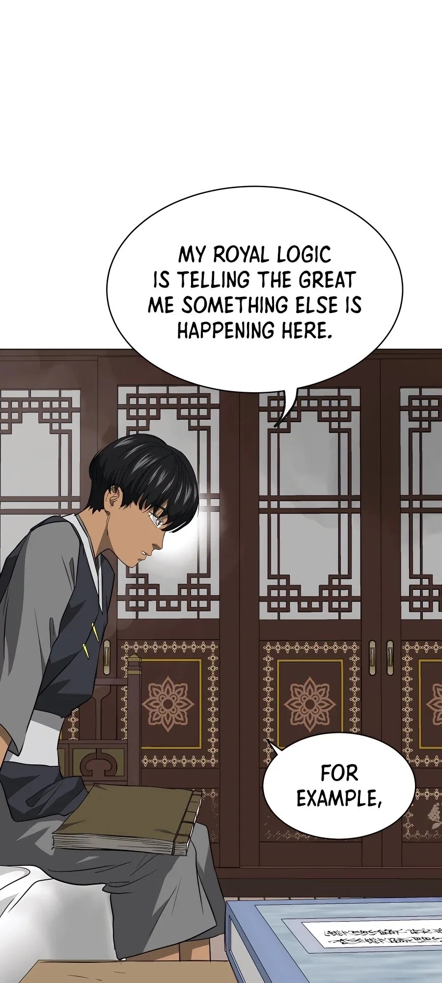 Page 83
