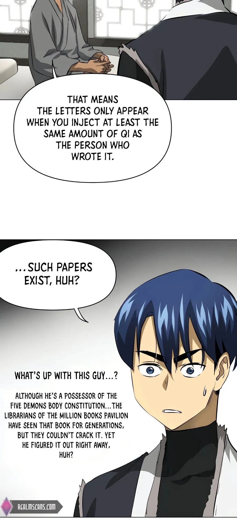 Page 58