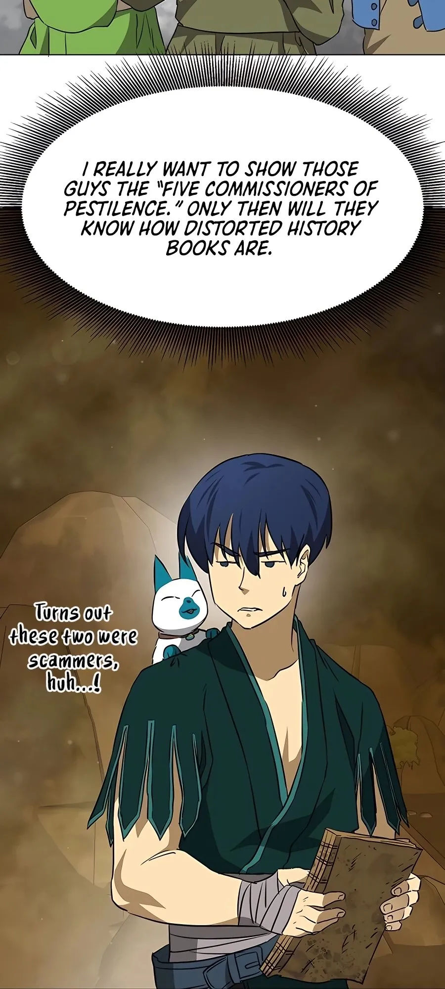 Page 97