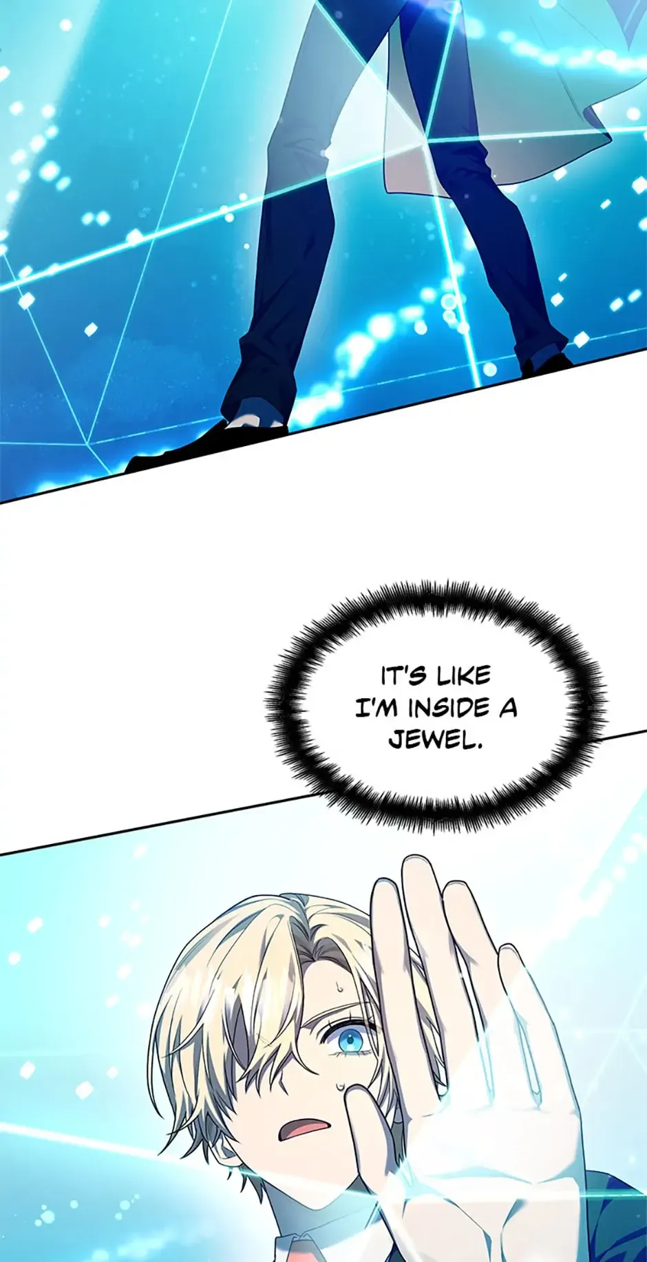 Page 98