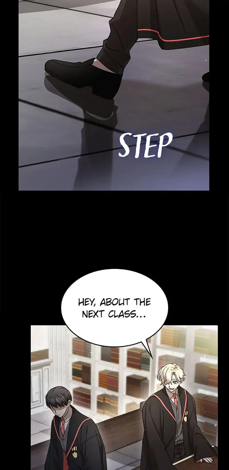 Page 75