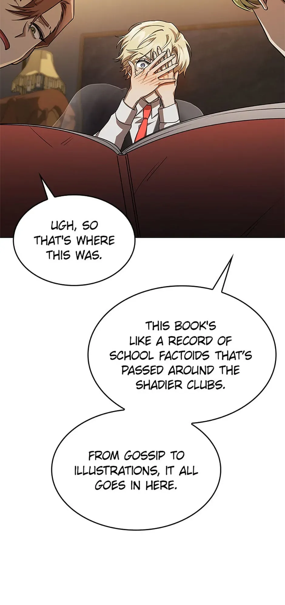Page 48