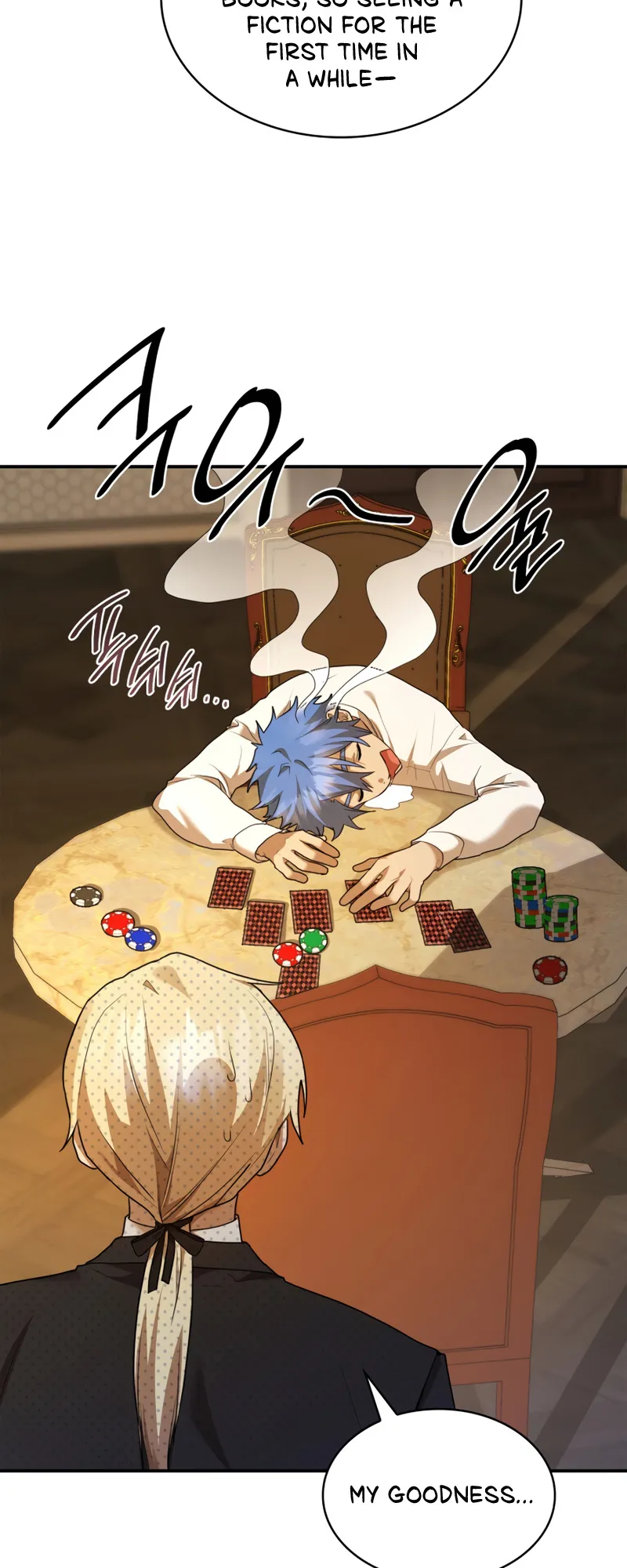 Page 71