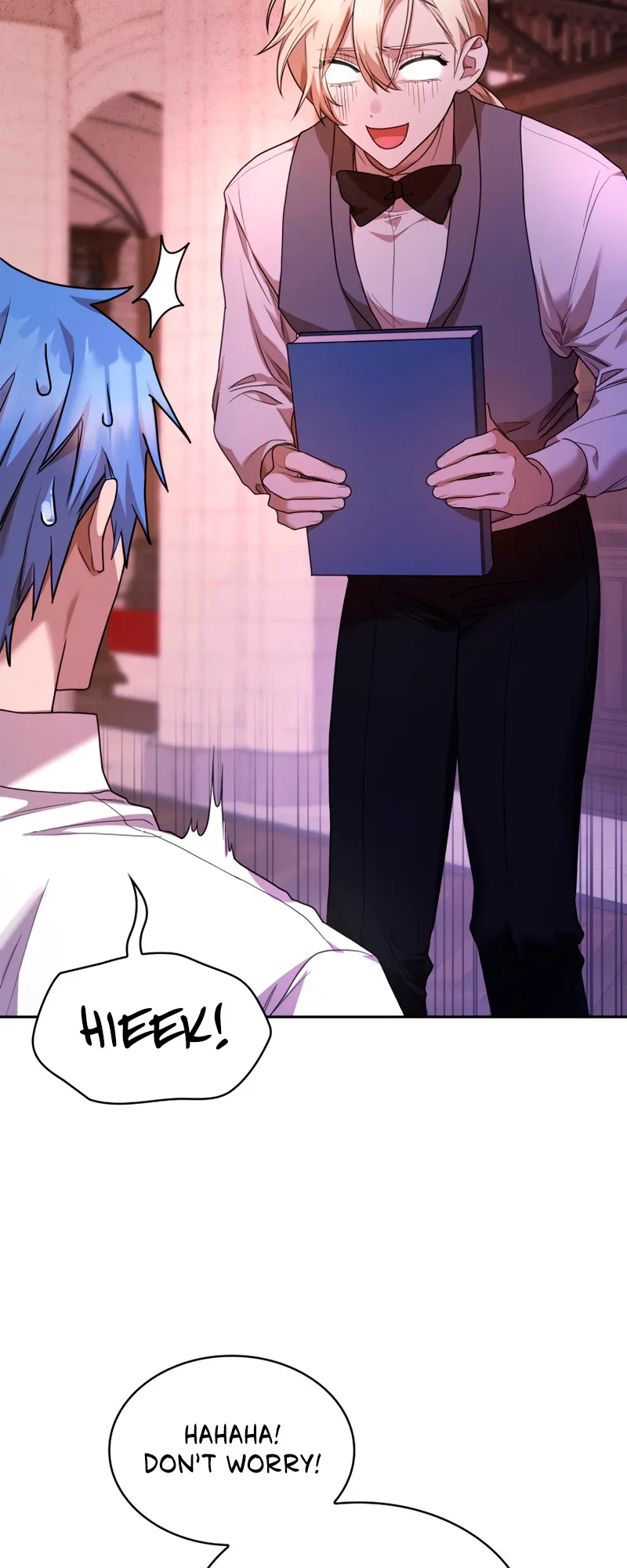 Page 54