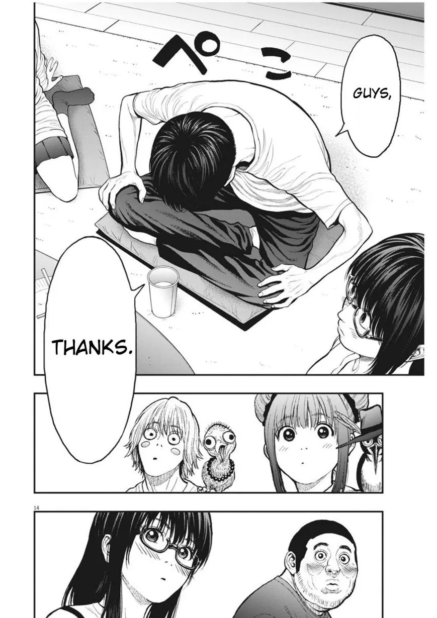 Page 14