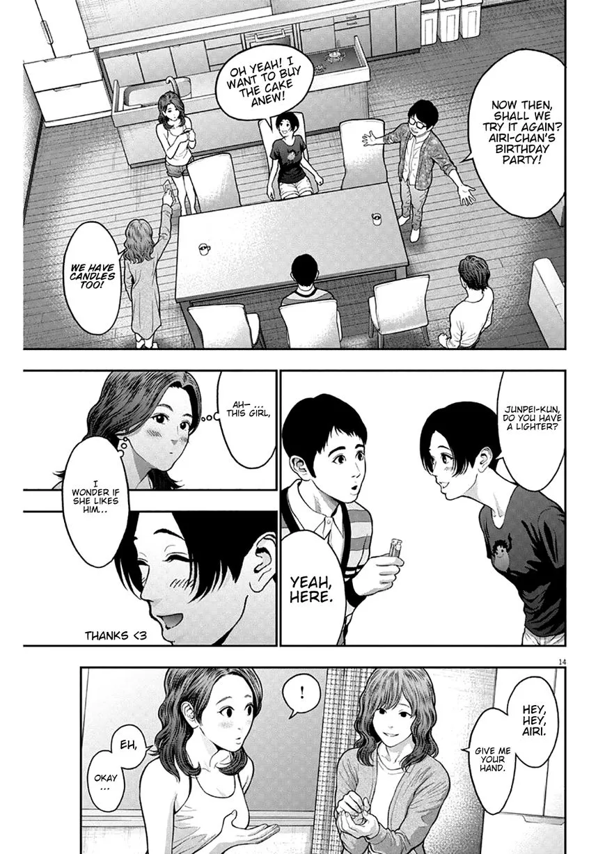 Page 14
