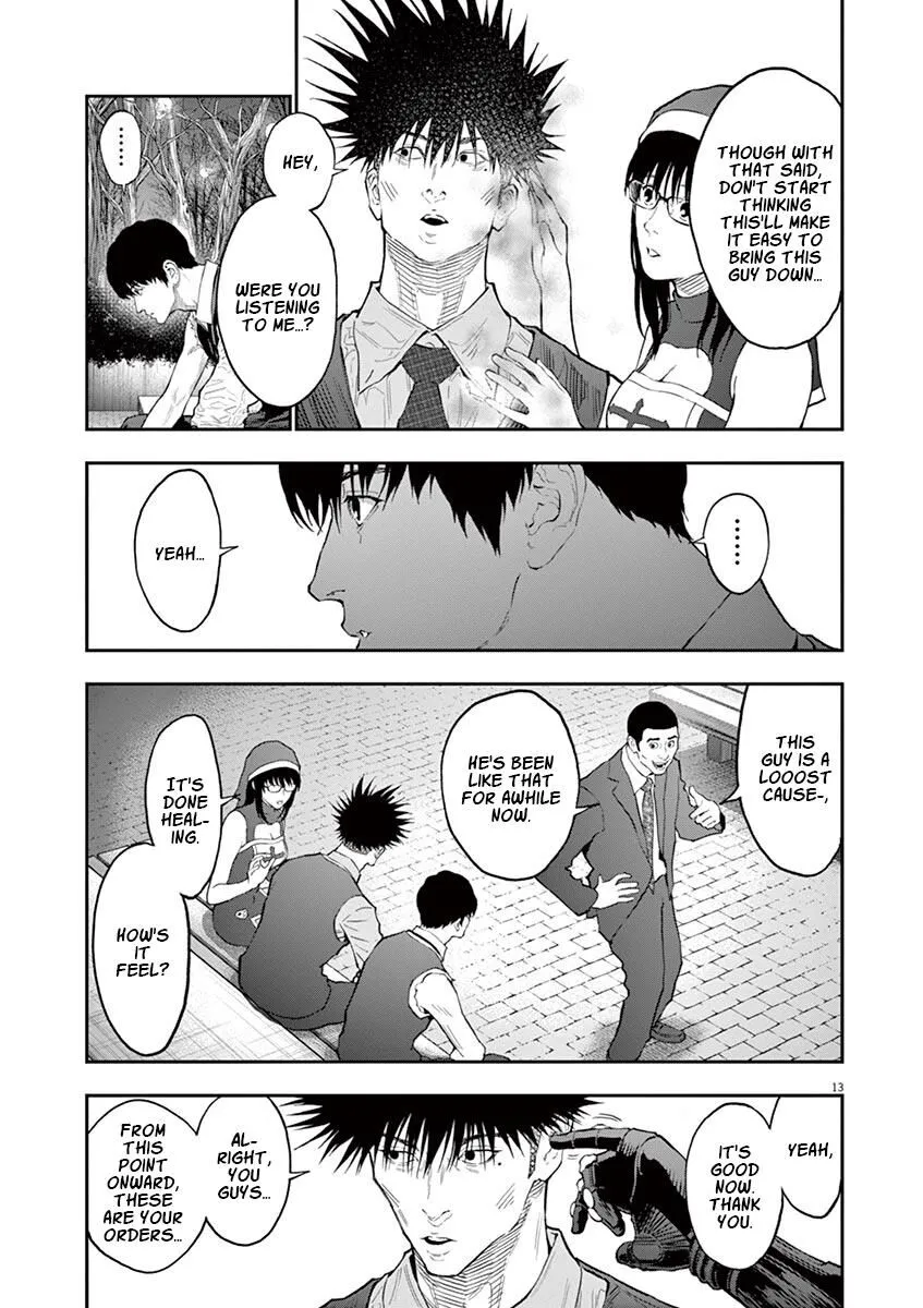 Page 13
