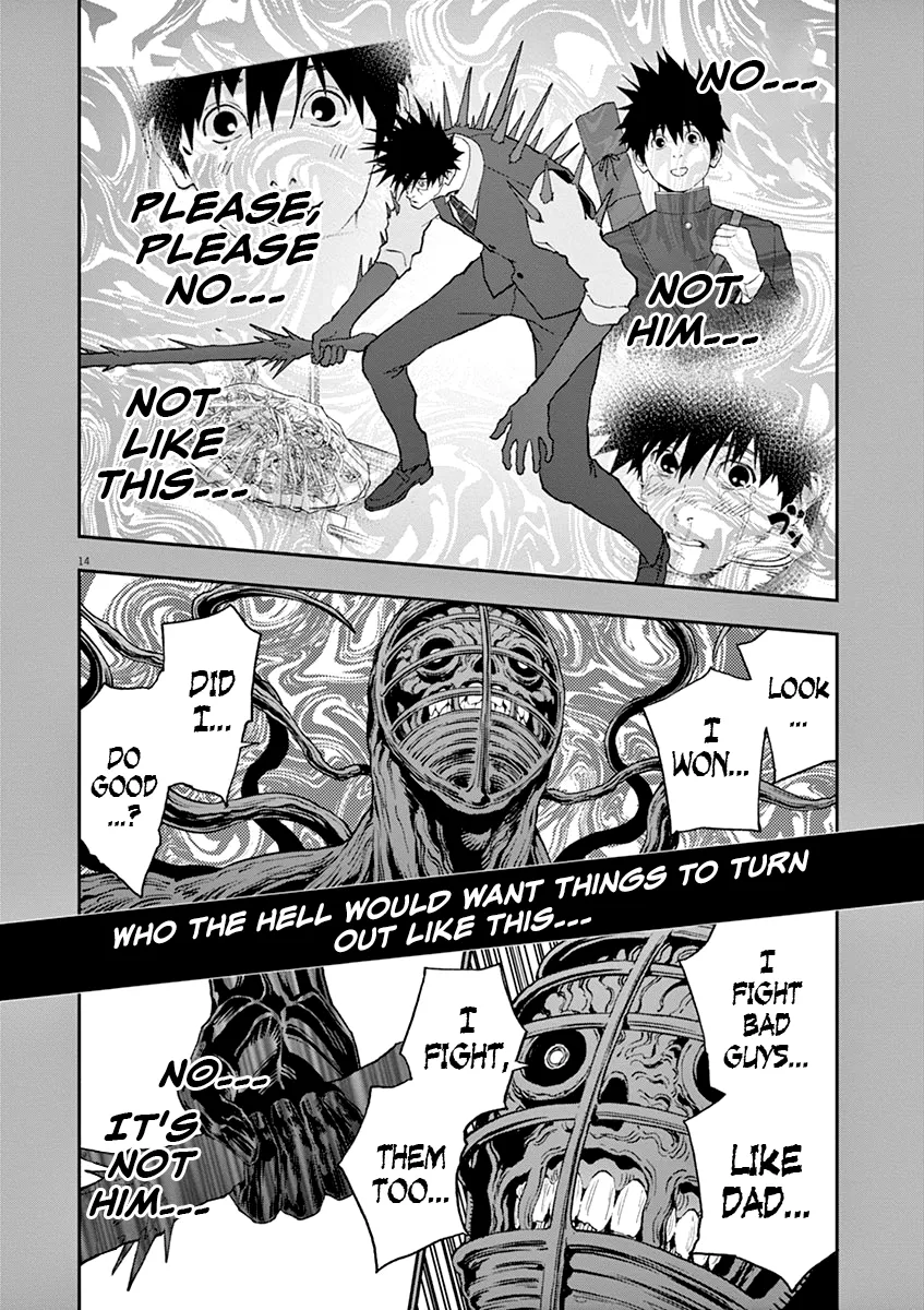 Page 14