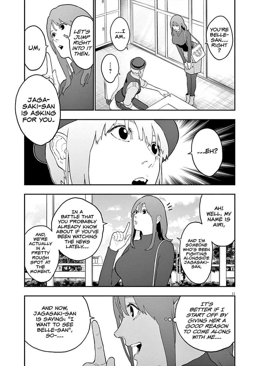 Page 11