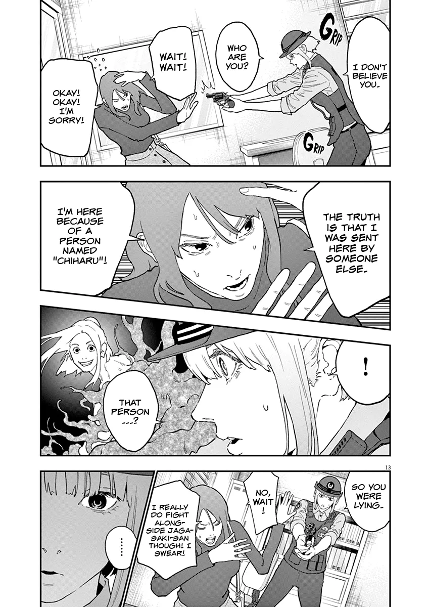 Page 13
