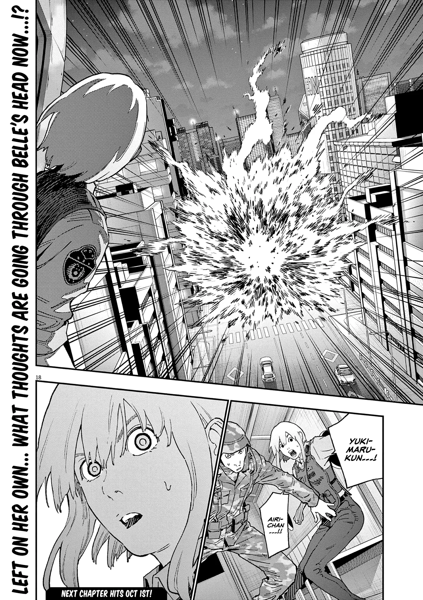 Page 18