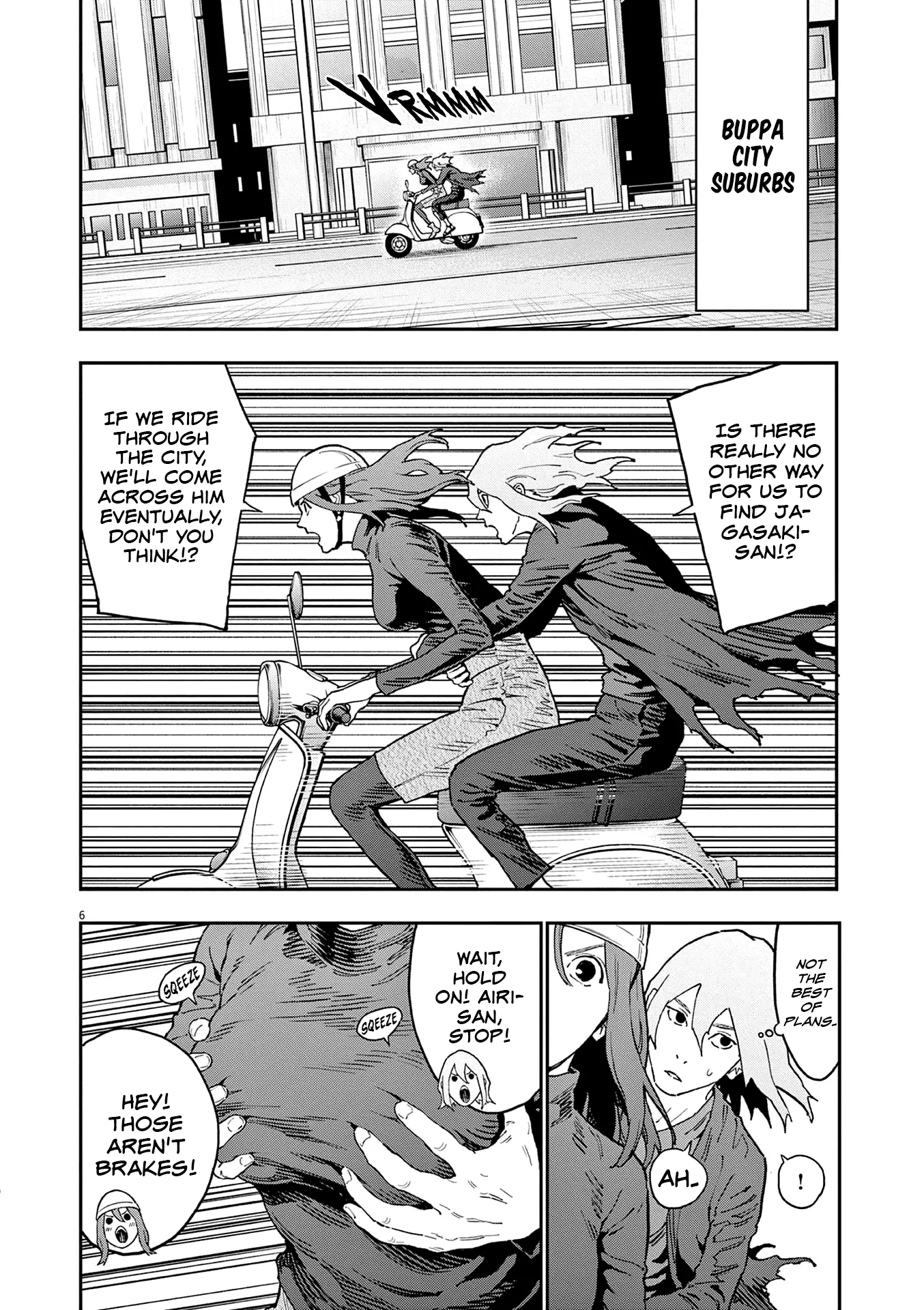 Page 6